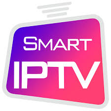 SMART IPTV Instal
